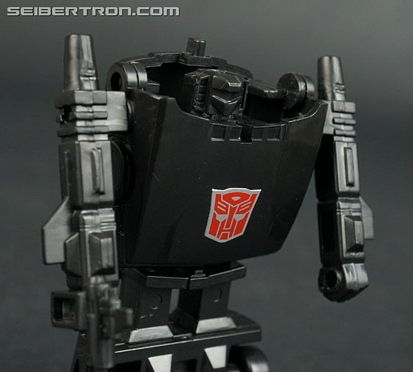 Transformers Encore Scamper (Reissue) (Image #33 of 81)
