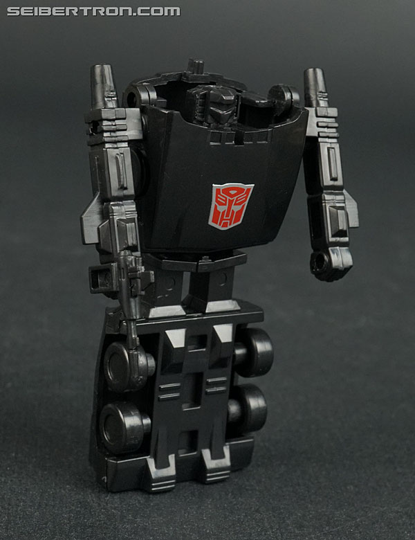 Transformers Encore Scamper (Reissue) (Image #35 of 81)