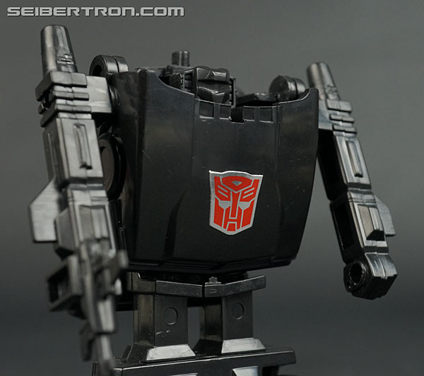 Transformers Encore Scamper (Reissue) (Image #38 of 81)