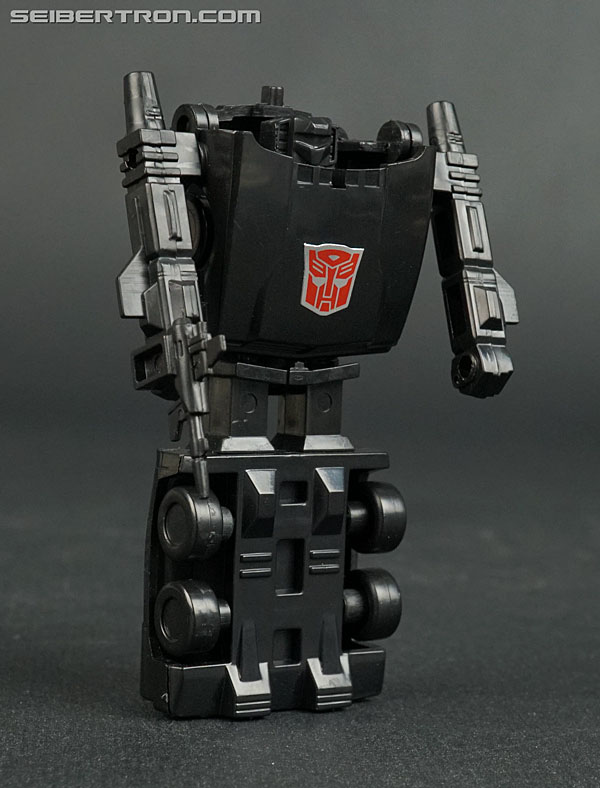Transformers Encore Scamper (Reissue) (Image #40 of 81)