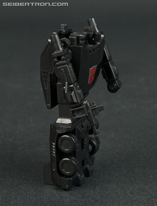 Transformers Encore Scamper (Reissue) (Image #43 of 81)