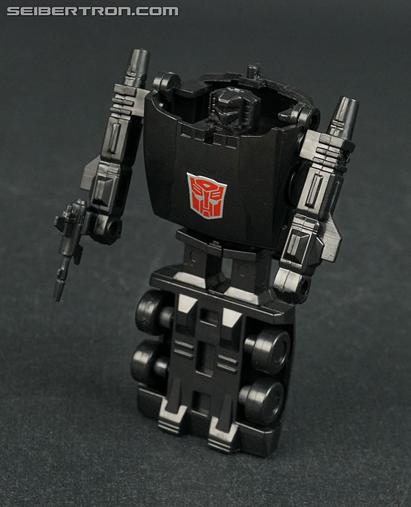 Transformers Encore Scamper (Reissue) (Image #49 of 81)