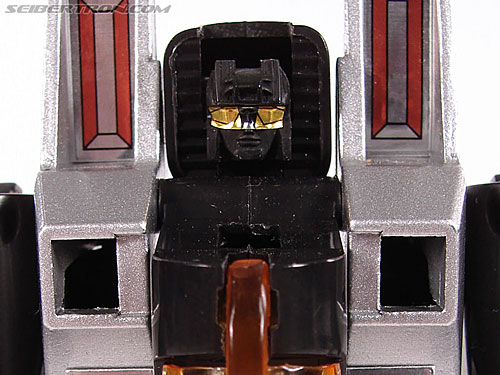 Skywarp