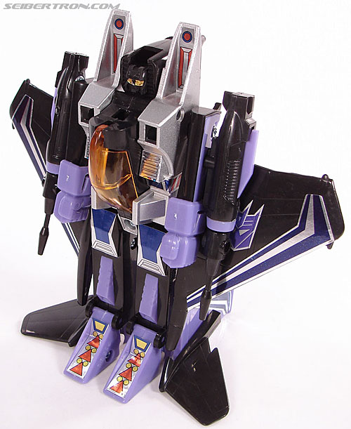 Transformers News: New galleries: Encore Seekers! {L_IMAGE}