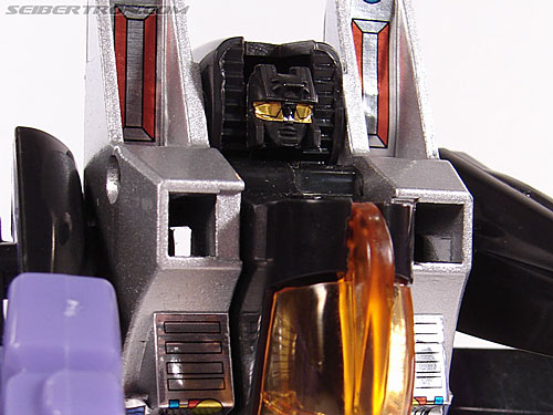 Transformers Encore Skywarp (Image #97 of 131)
