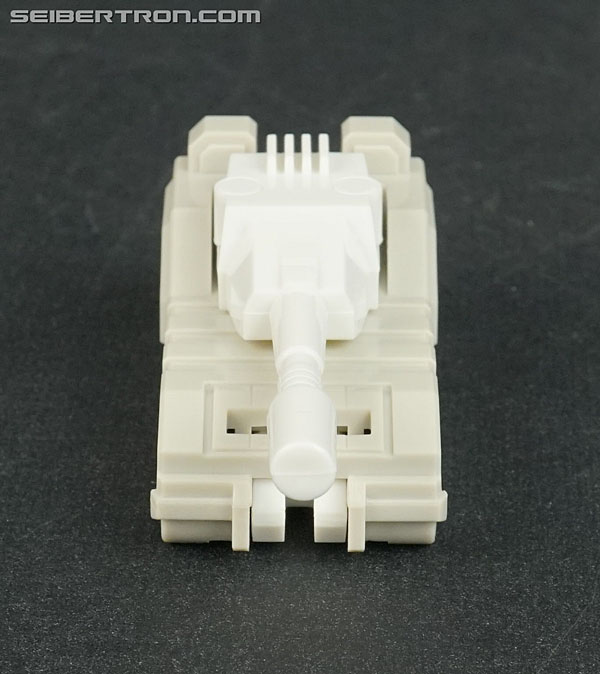 Transformers Encore Slammer (Reissue) (Image #2 of 30)