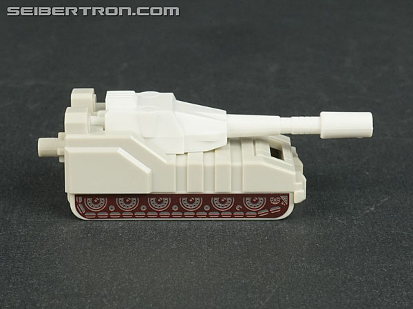 Transformers Encore Slammer (Reissue) (Image #5 of 30)