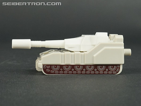 Transformers Encore Slammer (Reissue) (Image #10 of 30)
