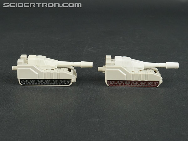 Transformers Encore Slammer (Reissue) (Image #18 of 30)