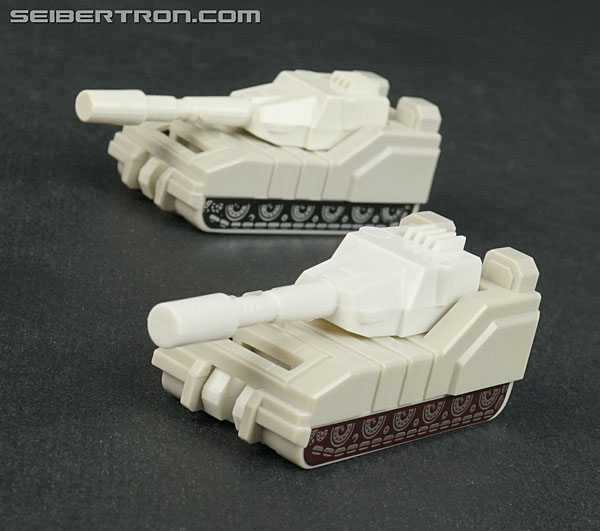 Transformers Encore Slammer (Reissue) (Image #24 of 30)
