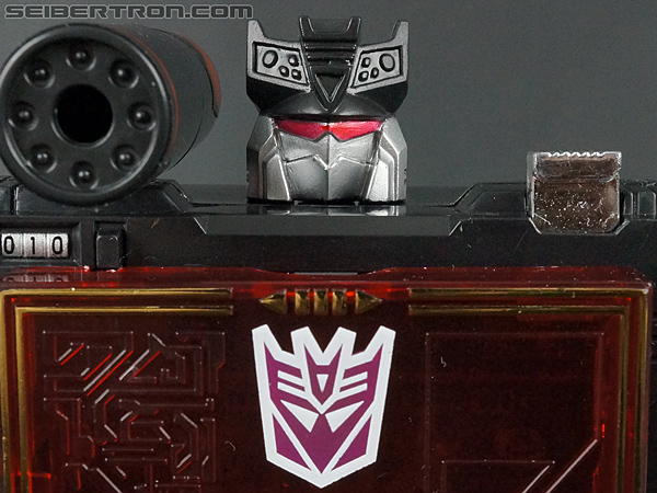 Soundblaster