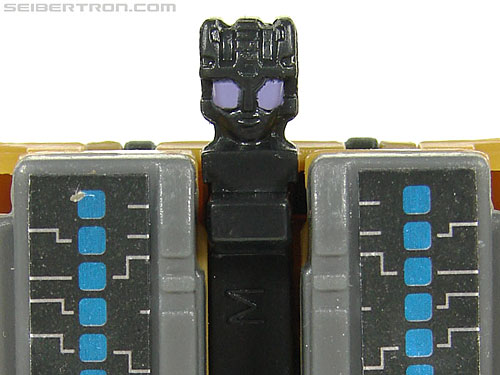 Swindle