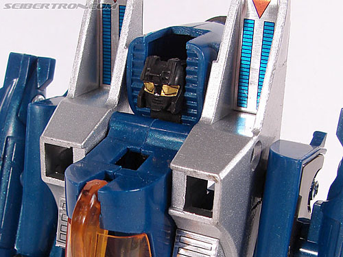 Transformers Encore Thundercracker (Image #57 of 98)