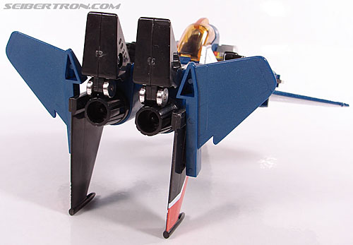 Transformers Encore Thundercracker (Image #61 of 98)