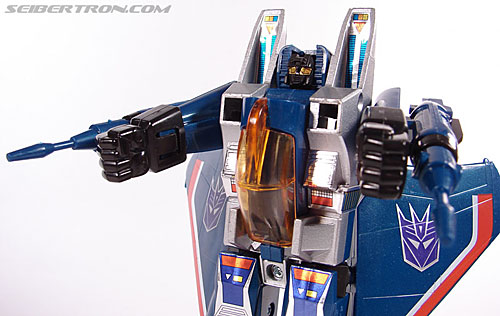 Transformers Encore Thundercracker (Image #63 of 98)