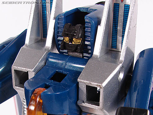 Transformers Encore Thundercracker (Image #68 of 98)