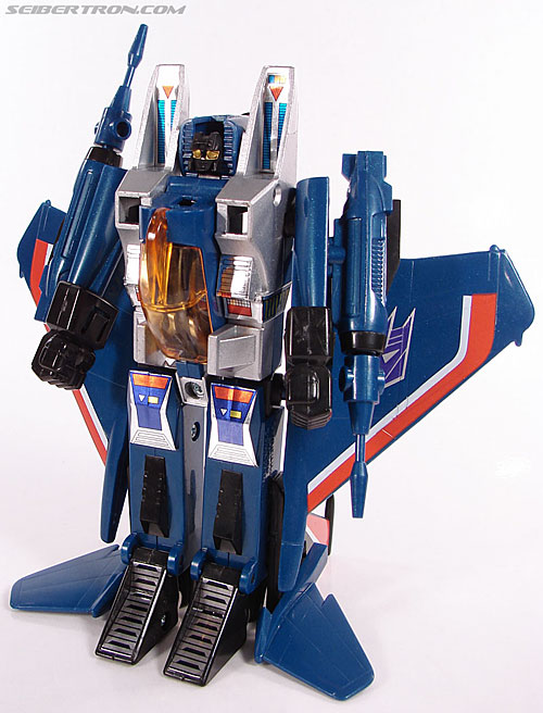 Transformers Encore Thundercracker (Image #75 of 98)