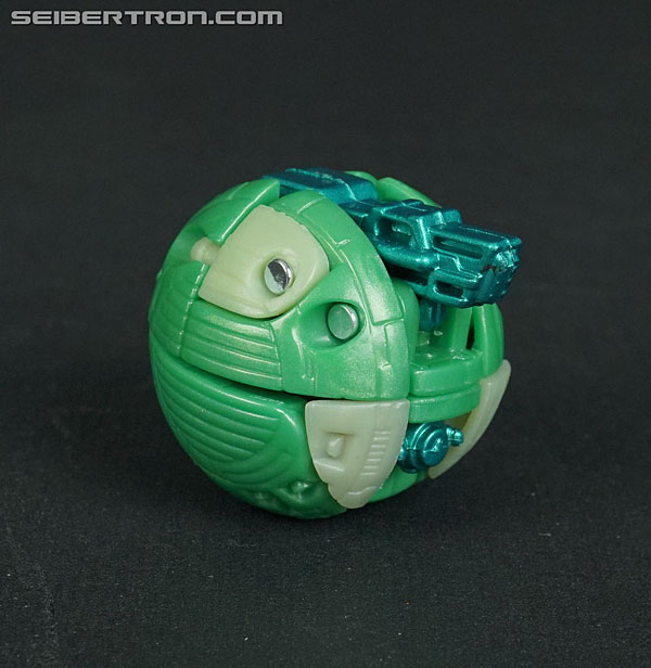 Transformers News: New Galleries: Platinum Unicron and Encore Unicron of Light Transformers News: New Galleries: Platinum Unicron and Encore Unicron of Light
