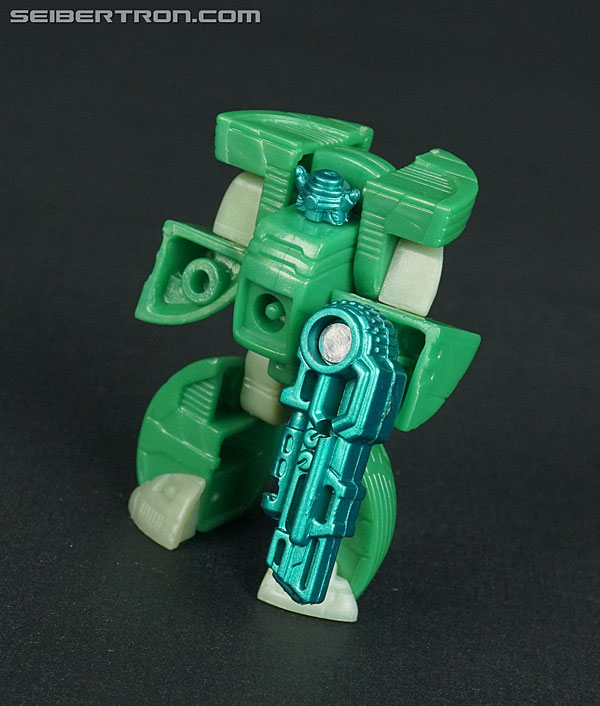Transformers Encore Dead End (Bug) (Image #36 of 66)