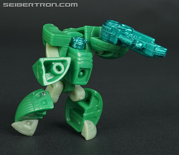 Transformers News: New Galleries: Platinum Unicron and Encore Unicron of Light Transformers News: New Galleries: Platinum Unicron and Encore Unicron of Light