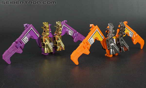 Transformers Encore Wingthing (Image #124 of 156)