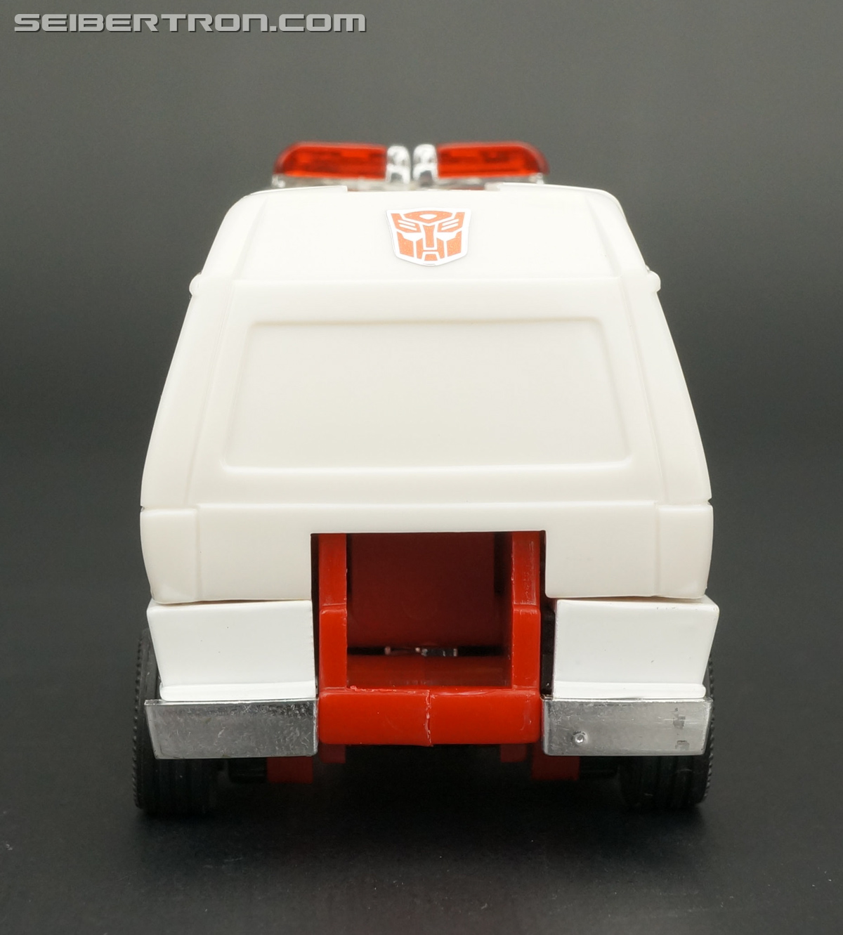 Transformers Encore Ratchet (Image #31 of 154)