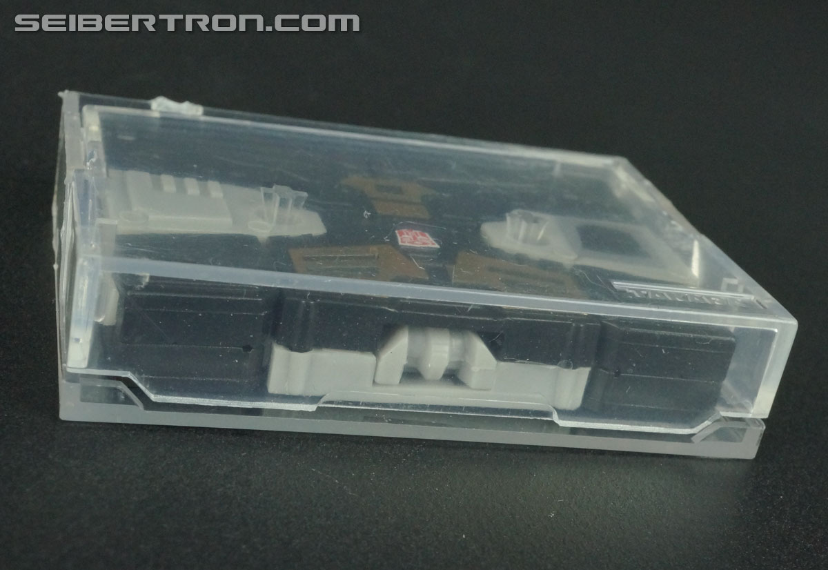 Transformers Encore Rewind (Reissue) (Image #9 of 142)