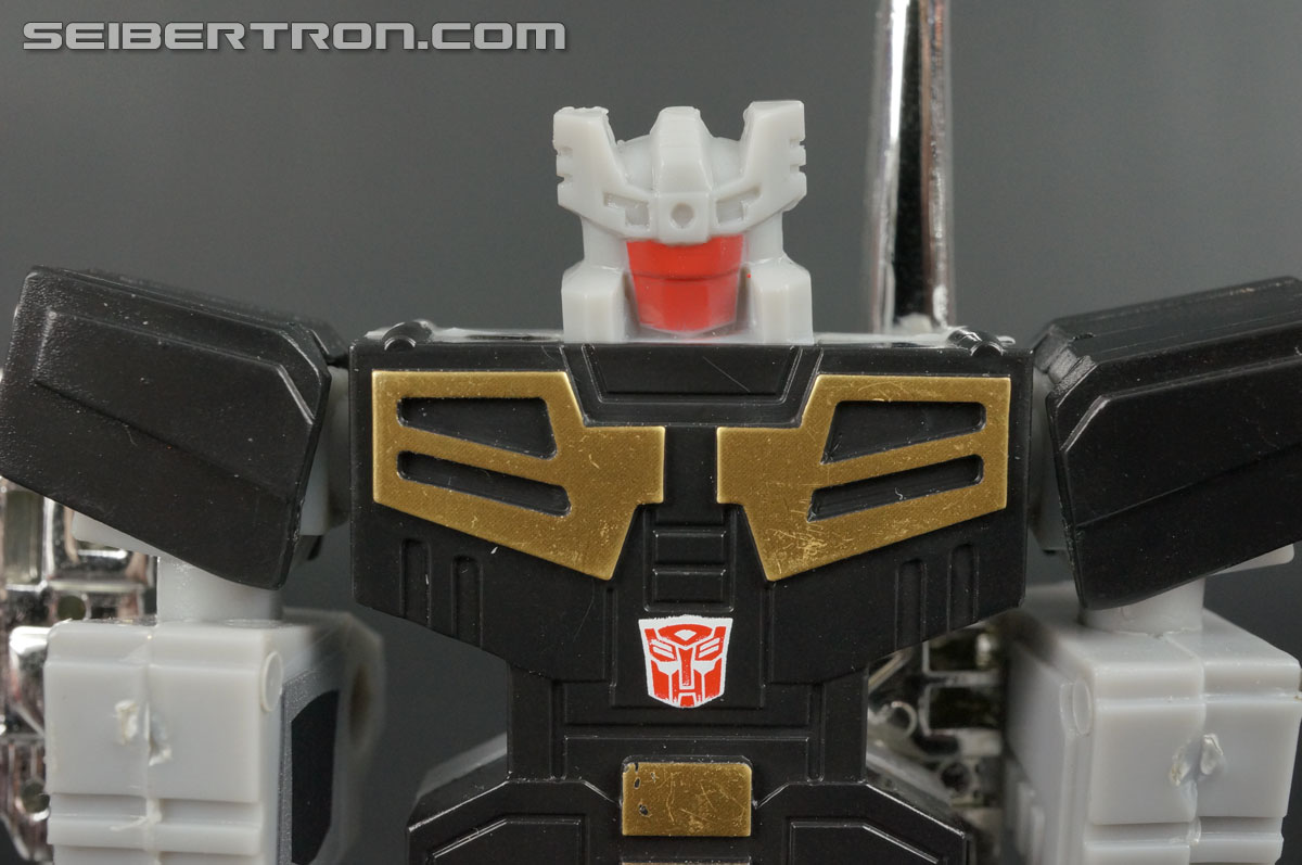 Transformers Encore Rewind (Reissue) (Image #50 of 142)