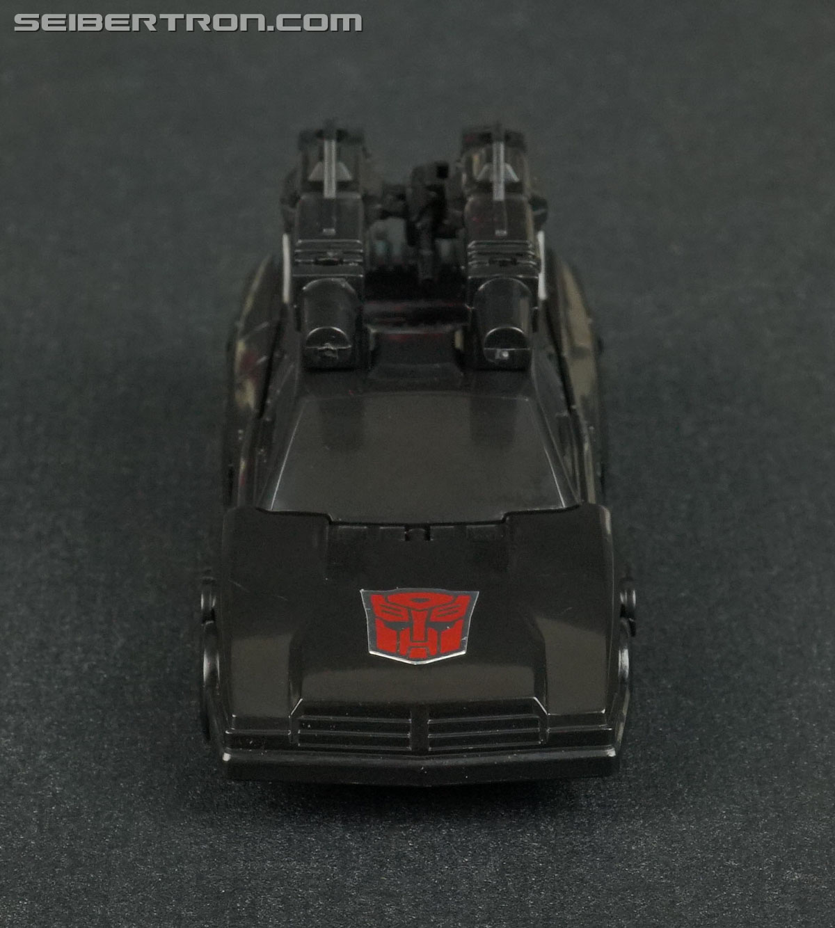 Transformers Encore Scamper (Reissue) (Image #1 of 81)