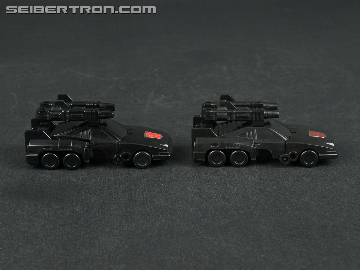 Transformers Encore Scamper (Reissue) (Image #20 of 81)