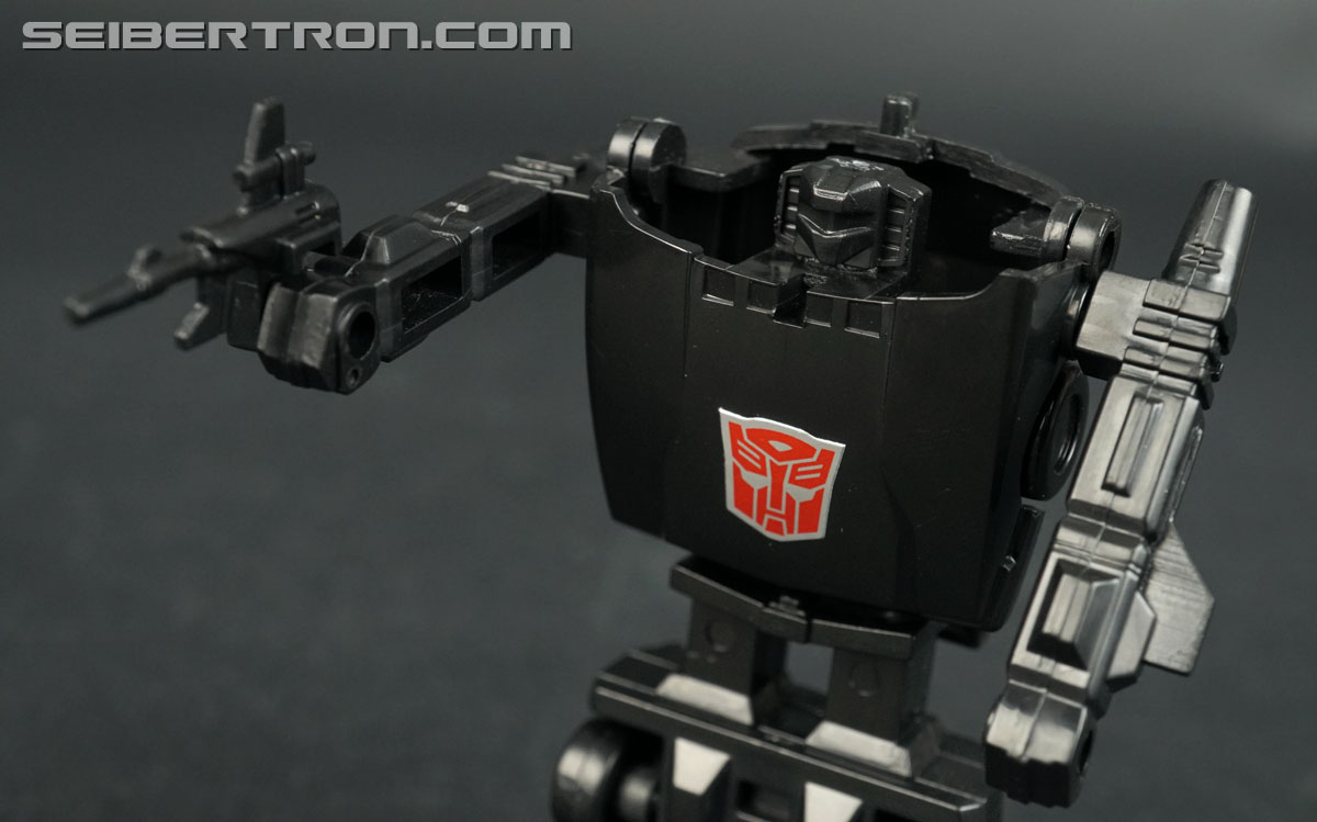 Transformers Encore Scamper (Reissue) (Image #60 of 81)
