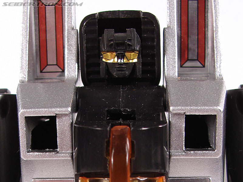 Transformers Encore Skywarp (Image #73 of 131)