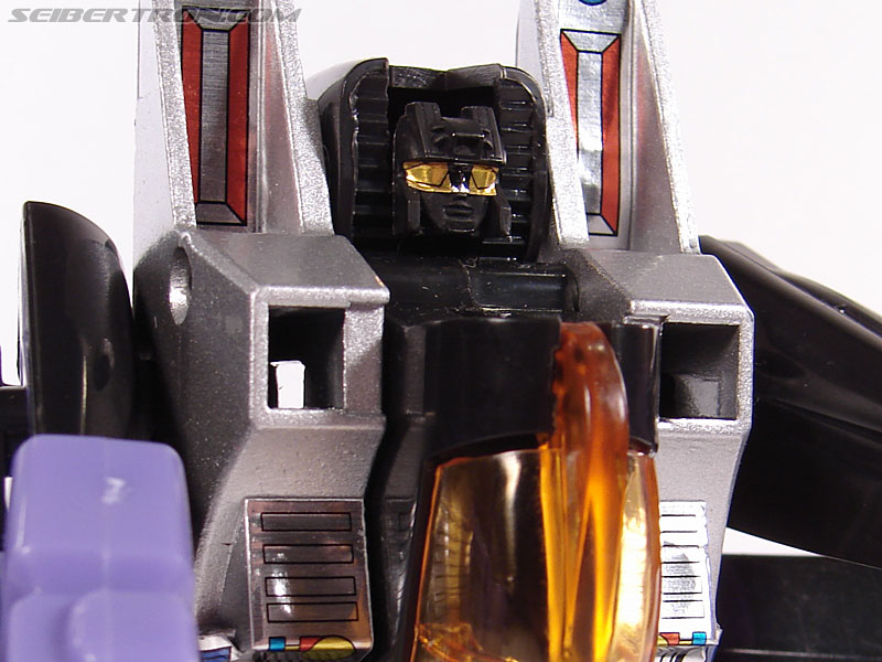 Transformers Encore Skywarp (Image #97 of 131)