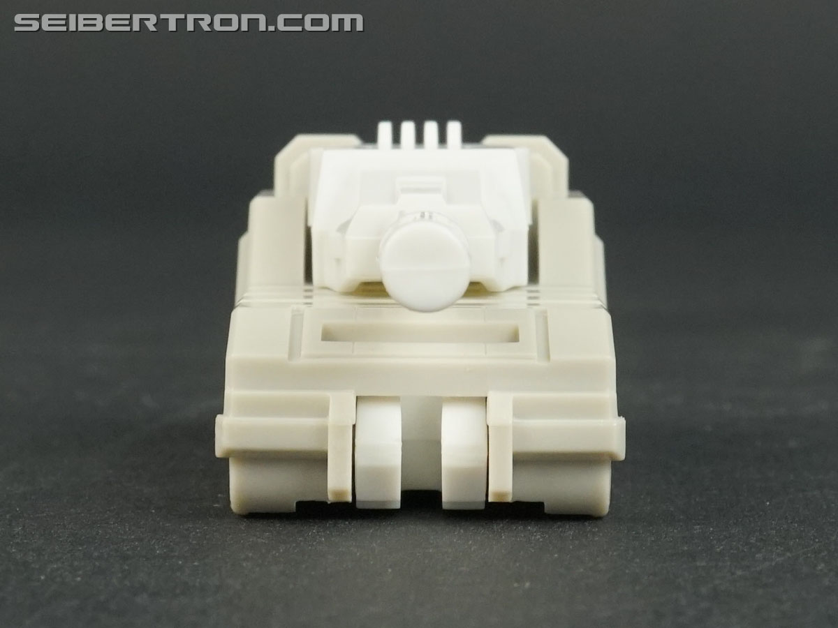 Transformers Encore Slammer (Reissue) (Image #1 of 30)