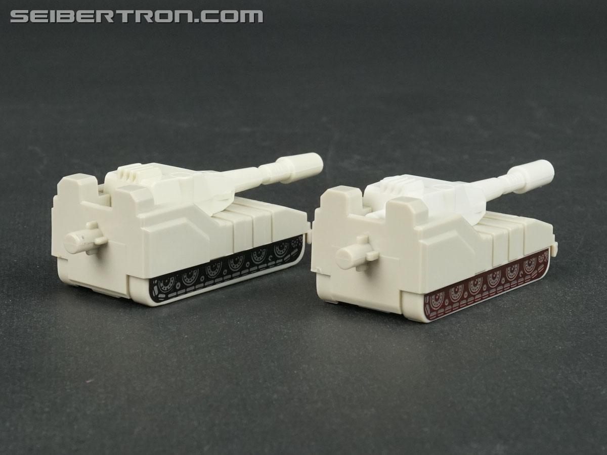 Transformers Encore Slammer (Reissue) (Image #19 of 30)