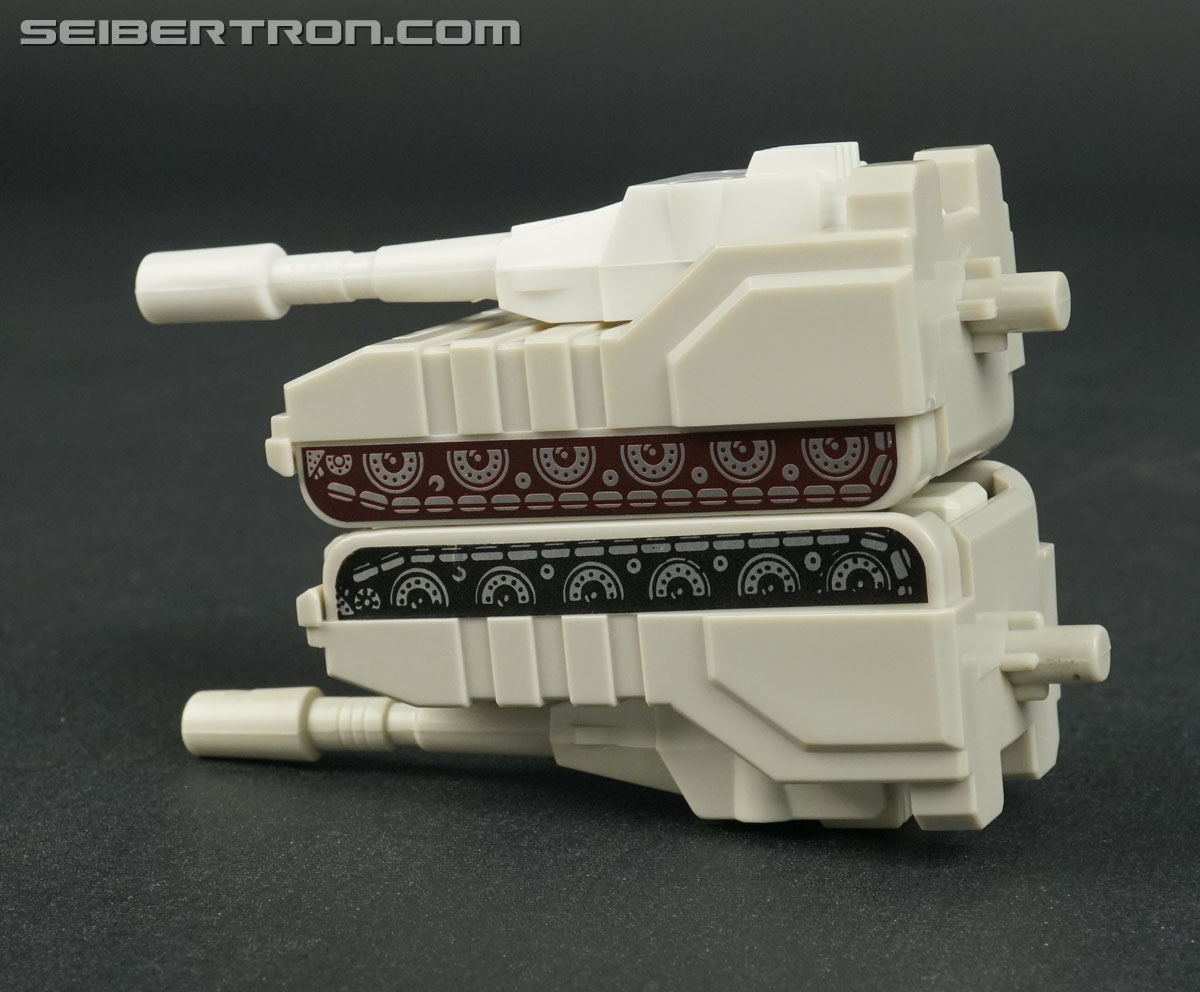 Transformers Encore Slammer (Reissue) (Image #26 of 30)