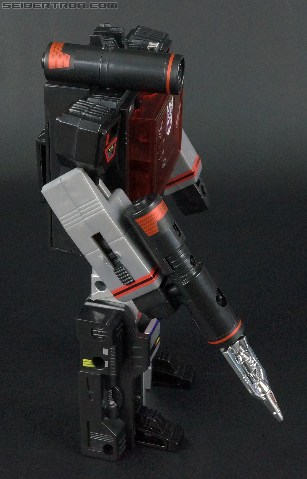 Transformers Encore Soundblaster (Image #97 of 220)