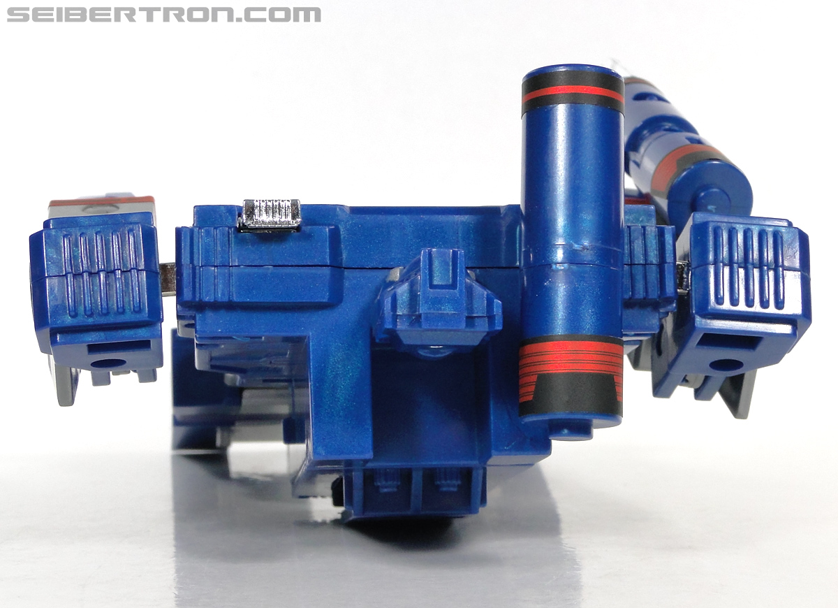 Transformers Encore Soundwave (Image #65 of 127) Transformers Encore Soundwave (Image #65 of 127)