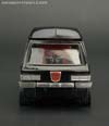 Transformers Encore Protection Black Ironhide - Image #1 of 129