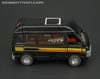 Transformers Encore Protection Black Ironhide - Image #5 of 129