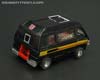 Transformers Encore Protection Black Ironhide - Image #7 of 129