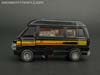 Transformers Encore Protection Black Ironhide - Image #11 of 129