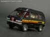 Transformers Encore Protection Black Ironhide - Image #12 of 129