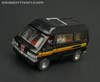 Transformers Encore Protection Black Ironhide - Image #13 of 129