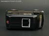 Transformers Encore Protection Black Ironhide - Image #16 of 129