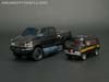 Transformers Encore Protection Black Ironhide - Image #18 of 129