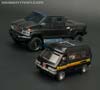 Transformers Encore Protection Black Ironhide - Image #19 of 129