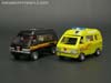 Transformers Encore Protection Black Ironhide - Image #22 of 129