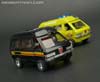 Transformers Encore Protection Black Ironhide - Image #23 of 129