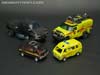 Transformers Encore Protection Black Ironhide - Image #25 of 129